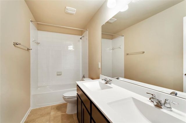 944 Palo Duro DR, Round Rock, TX 78664