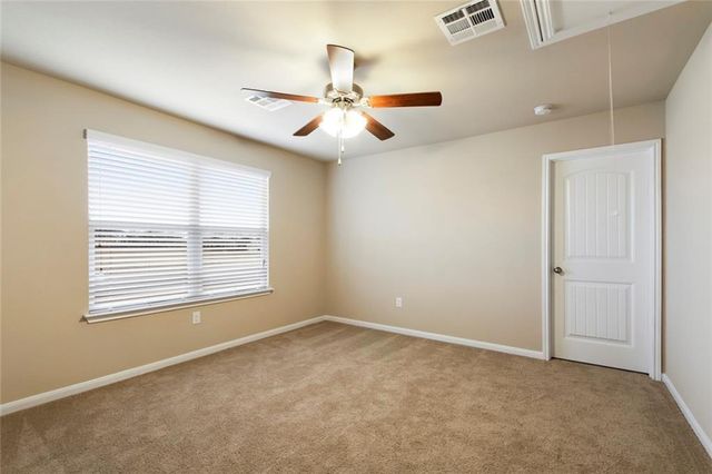 944 Palo Duro DR, Round Rock, TX 78664