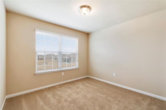 944 Palo Duro DR, Round Rock, TX 78664