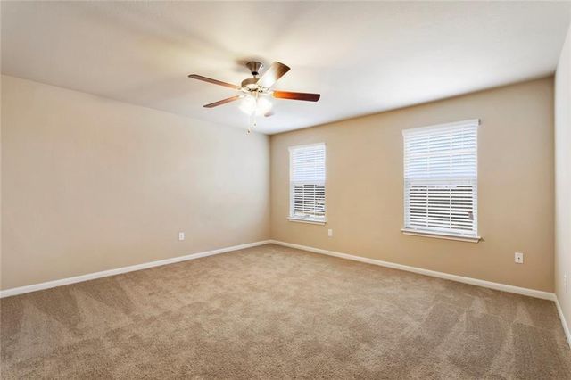 944 Palo Duro DR, Round Rock, TX 78664