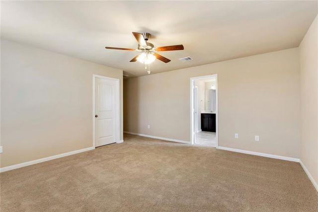 944 Palo Duro DR, Round Rock, TX 78664