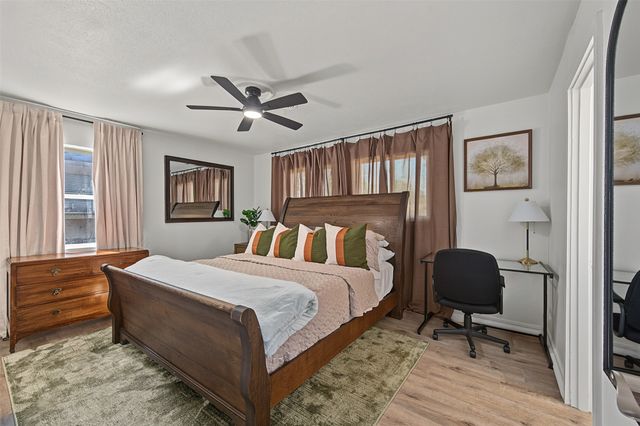 5537 Wheaton Drive, Fort Worth, TX 76133