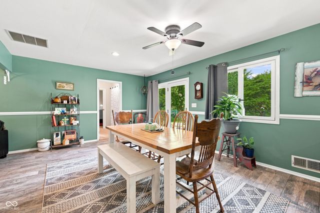 12336 Riley Road, Indianapolis, IN 46236