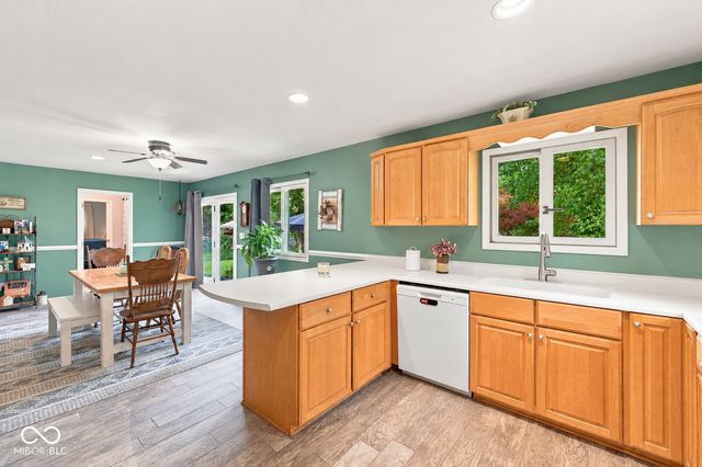 12336 Riley Road, Indianapolis, IN 46236