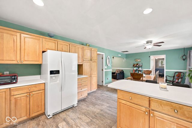 12336 Riley Road, Indianapolis, IN 46236