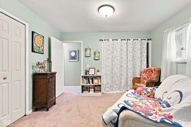 12336 Riley Road, Indianapolis, IN 46236