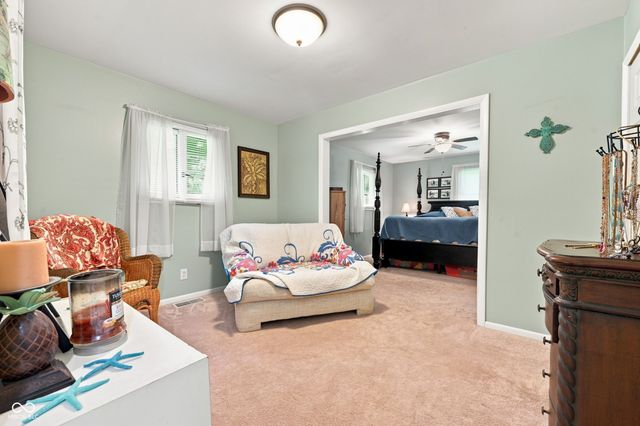12336 Riley Road, Indianapolis, IN 46236