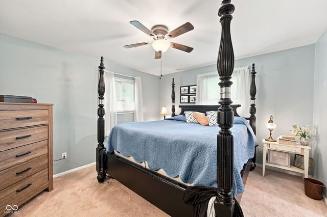 12336 Riley Road, Indianapolis, IN 46236