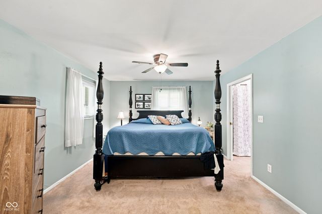 12336 Riley Road, Indianapolis, IN 46236