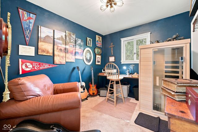 12336 Riley Road, Indianapolis, IN 46236