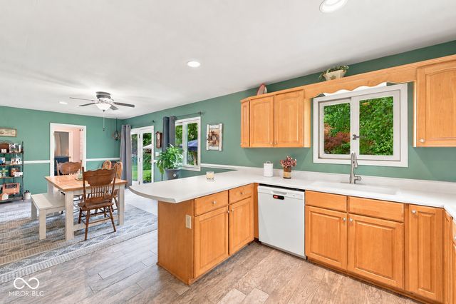 12336 Riley Road, Indianapolis, IN 46236