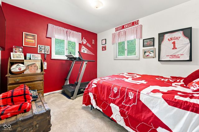 12336 Riley Road, Indianapolis, IN 46236
