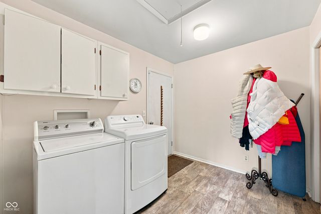 12336 Riley Road, Indianapolis, IN 46236