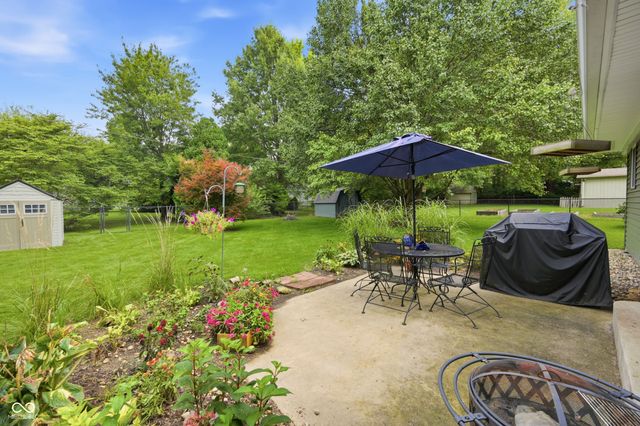 12336 Riley Road, Indianapolis, IN 46236