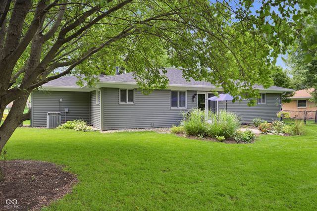 12336 Riley Road, Indianapolis, IN 46236
