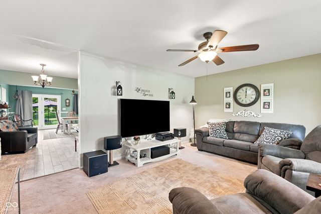 12336 Riley Road, Indianapolis, IN 46236