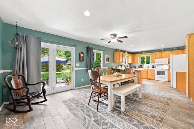 12336 Riley Road, Indianapolis, IN 46236