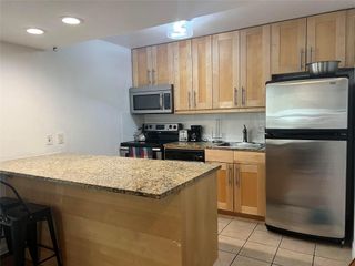 7685 N Northcross DR S 505, Austin, TX 78757