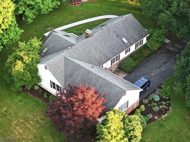 40 Dyer Rd, Wantage Twp., NJ 07461
