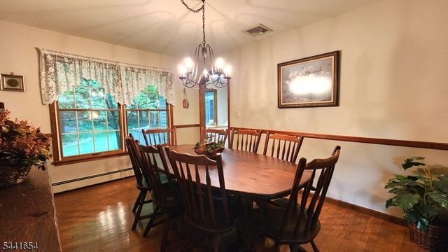 40 Dyer Rd, Wantage Twp., NJ 07461