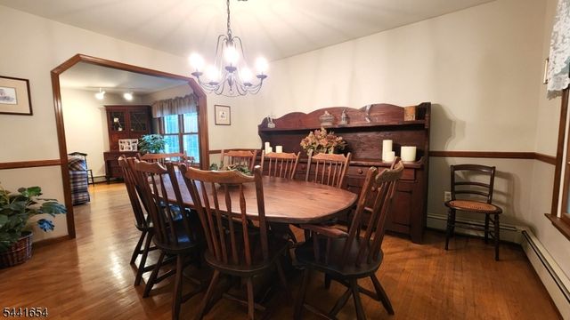 40 Dyer Rd, Wantage Twp., NJ 07461
