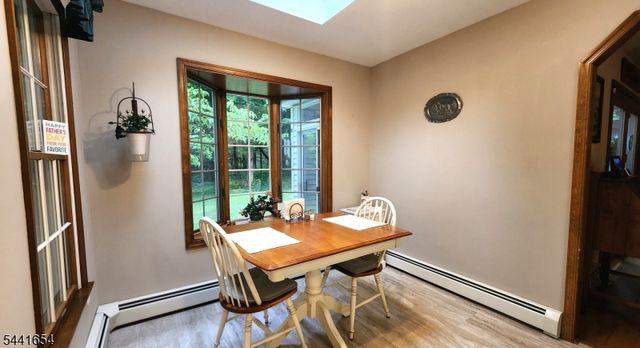 40 Dyer Rd, Wantage Twp., NJ 07461