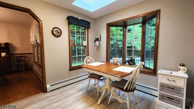 40 Dyer Rd, Wantage Twp., NJ 07461