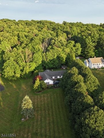 40 Dyer Rd, Wantage Twp., NJ 07461
