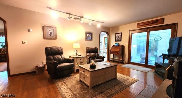 40 Dyer Rd, Wantage Twp., NJ 07461