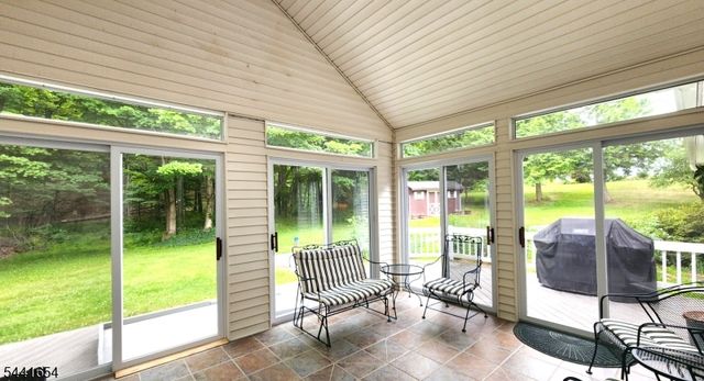 40 Dyer Rd, Wantage Twp., NJ 07461