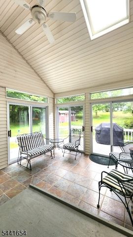 40 Dyer Rd, Wantage Twp., NJ 07461