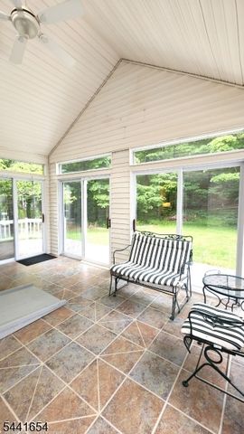 40 Dyer Rd, Wantage Twp., NJ 07461