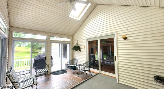40 Dyer Rd, Wantage Twp., NJ 07461