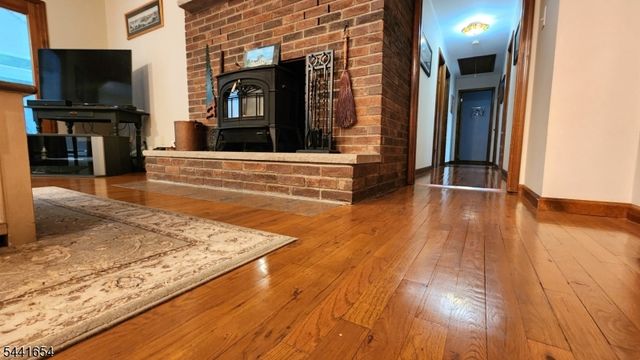 40 Dyer Rd, Wantage Twp., NJ 07461
