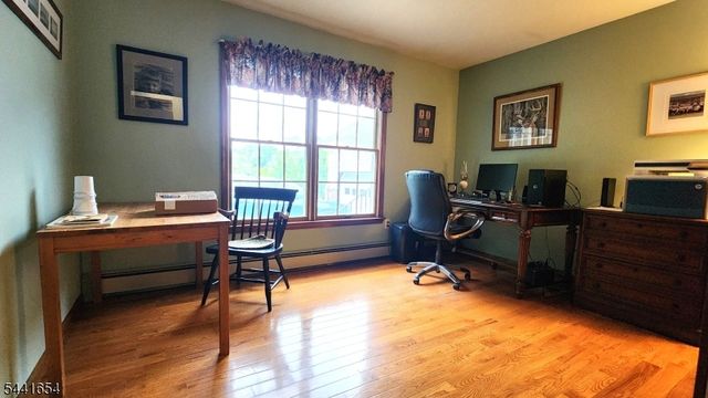 40 Dyer Rd, Wantage Twp., NJ 07461