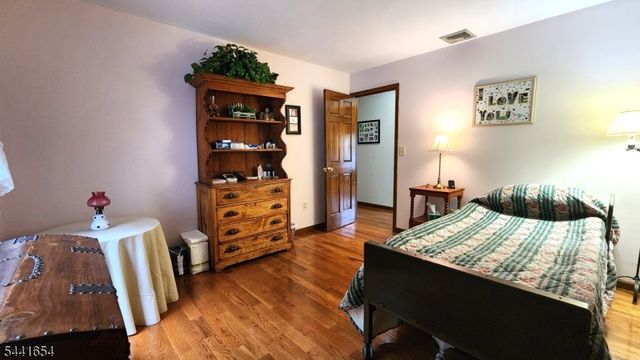 40 Dyer Rd, Wantage Twp., NJ 07461