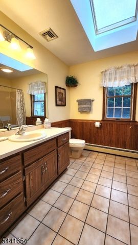 40 Dyer Rd, Wantage Twp., NJ 07461