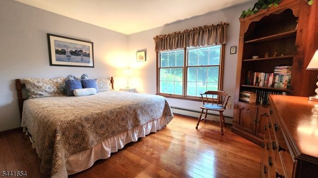40 Dyer Rd, Wantage Twp., NJ 07461