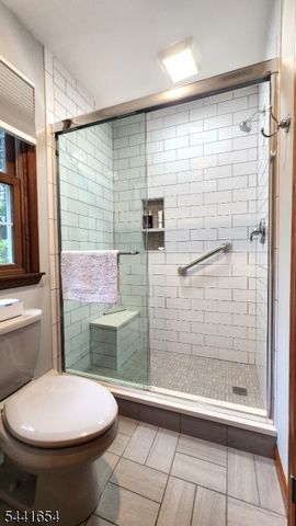40 Dyer Rd, Wantage Twp., NJ 07461