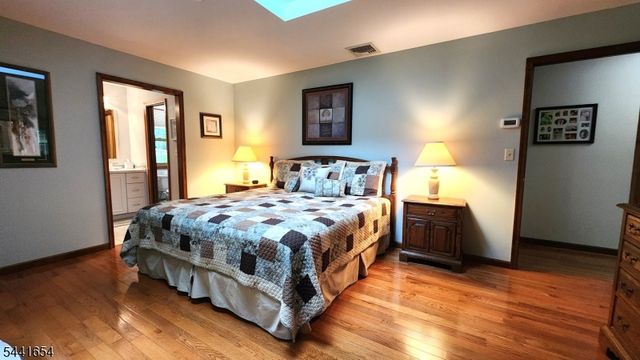 40 Dyer Rd, Wantage Twp., NJ 07461