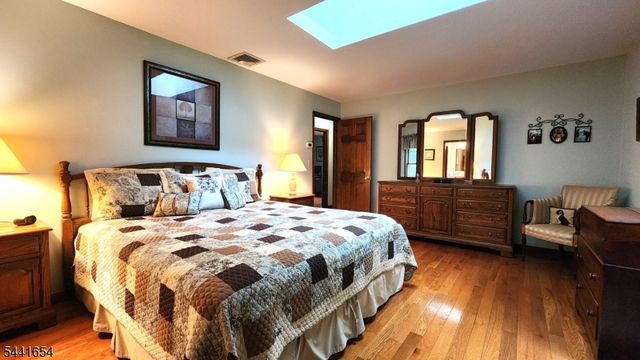 40 Dyer Rd, Wantage Twp., NJ 07461