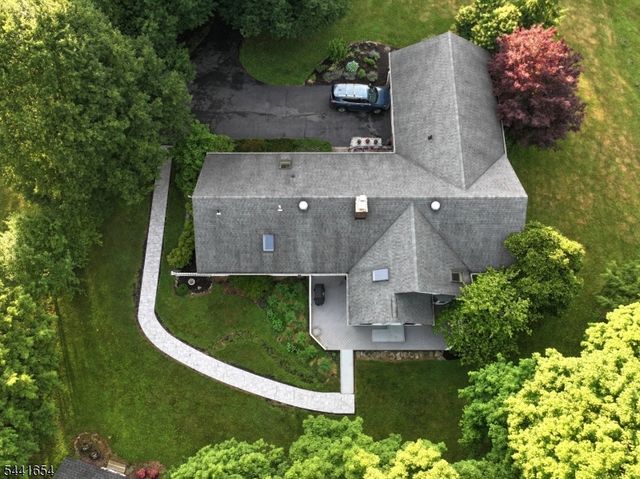 40 Dyer Rd, Wantage Twp., NJ 07461
