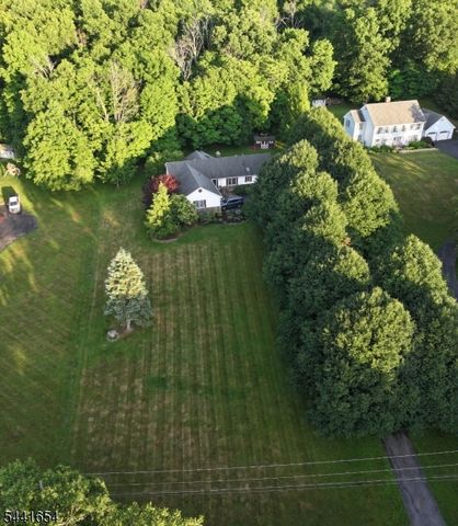 40 Dyer Rd, Wantage Twp., NJ 07461