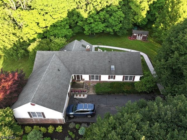 40 Dyer Rd, Wantage Twp., NJ 07461