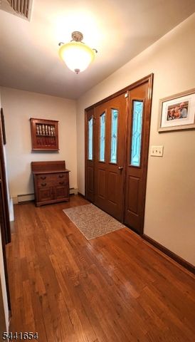 40 Dyer Rd, Wantage Twp., NJ 07461