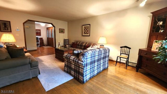 40 Dyer Rd, Wantage Twp., NJ 07461