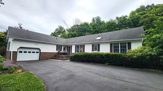 40 Dyer Rd, Wantage Twp., NJ 07461