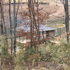 1096 Lake Vista Drive NE, Valdese, NC 28690