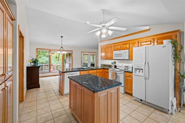 5 Shetland Drive, Bella Vista, AR 72715