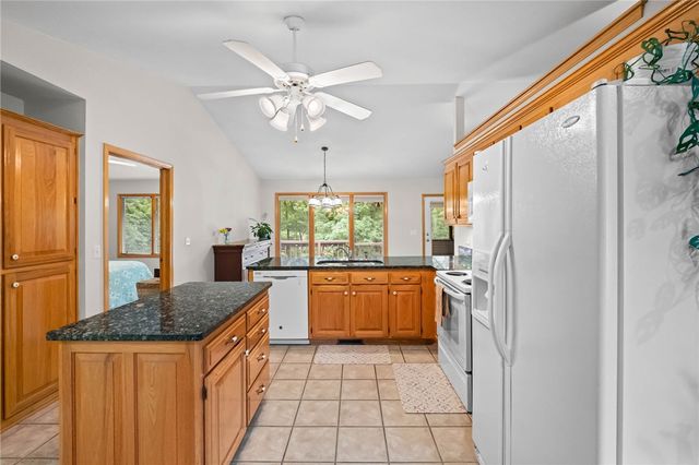 5 Shetland Drive, Bella Vista, AR 72715